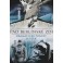 P&aacute;d berlinsk&eacute; zdi: Dramatick&eacute; pokusy o &uacute;tek DVD