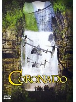Coronado DVD