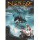 Letopisy narnie Plavba prvn&iacute;ho poutn&iacute;ka 1 DVD