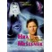 Hra myšlenek DVD