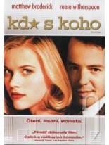 Kto z koho DVD