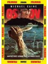 Ostrov DVD