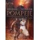 Pompeje Zk&aacute;za DVD