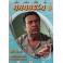 Arabela 4 DVD