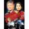 Rodina policajtů 3 DVD