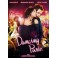 Dancing Paris DVD