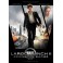 Largo Winch 2 DVD /Bazár/