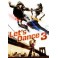 Let's Dance 3 DVD