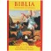 Biblia 11 CD