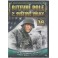 Bitevní pole 2. svetové války 2.séria 16. Disk DVD