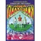 Motel Woodstock DVD / Zažít Woodstock DVD