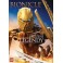Bionicle Zrozen&iacute; legendy DVD /Baz&aacute;r/