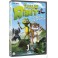 Žabiak Ribit DVD