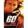 60 sekúnd DVD