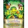 Franklin a poklad na Želvím jezeře DVD