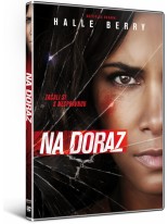 Na doraz DVD
