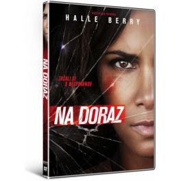 Na doraz DVD