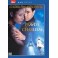 Pravda o Charliem DVD