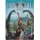 Dinotopie 2 DVD