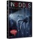 Insidious: Poslední klíč DVD