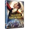 Nejvetší showman DVD