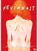 Nevinnost DVD