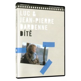 Luc & Jean Pierre Bardenne D&iacute;te DVD