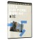 Luc & Jean Pierre Bardenne D&iacute;te DVD