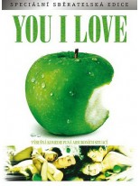 You I love DVD