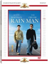 Rain Man DVD