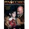 Pinocchio Dobrodružství pokračuje DVD