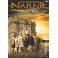 Letopisy Narnie: Plavba jitřního poutnika 2 DVD