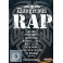 Dangerous Rap DVD