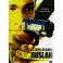 Ruslan DVD