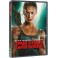 Tomb Raider DVD /Bazár/