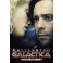 Battlestar Galactica 2. séria časti 17 - 18 DVD