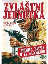 Zvl&aacute;&scaron;tn&iacute; jednotka DVD