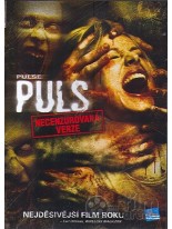 Puls DVD 