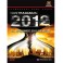 Nostradamus 2012 DVD