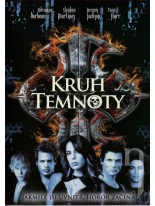 Kruh temnoty DVD