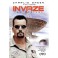 Invaze DVD