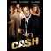 Cash DVD /Bazár/