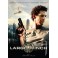 Largo Winch DVD