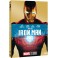 Iron Man - Edice Marvel 10 let DVD