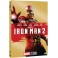 Iron Man 2 - Edice Marvel 10 let DVD