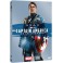 Captain America: První Avenger - Edice Marvel 10 let DVD