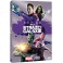 Strážci galaxie - Edice Marvel 10 let DVD