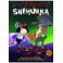 Kr&aacute;sneho Valent&yacute;na a Pikantn&iacute; večer: Sněhurka DVD