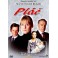 Pl&aacute;č 2 časť DVD