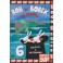 Bob a Bobek 6 DVD